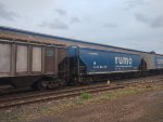 RUMO HTT-350408-5
